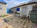 Отдельный дом · 3 комнаты · 64.5 м² · 5.6 сот., Песочная 18 за 26 млн ₸ в Костанае — фото 19