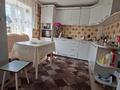 Отдельный дом · 3 комнаты · 64.5 м² · 5.6 сот., Песочная 18 за 26 млн ₸ в Костанае — фото 2