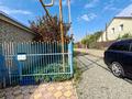 Отдельный дом · 3 комнаты · 64.5 м² · 5.6 сот., Песочная 18 за 26 млн ₸ в Костанае — фото 21