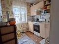 Отдельный дом · 3 комнаты · 64.5 м² · 5.6 сот., Песочная 18 за 26 млн ₸ в Костанае — фото 3