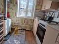 Отдельный дом · 3 комнаты · 64.5 м² · 5.6 сот., Песочная 18 за 26 млн ₸ в Костанае — фото 4