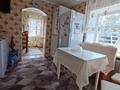 Отдельный дом · 3 комнаты · 64.5 м² · 5.6 сот., Песочная 18 за 26 млн ₸ в Костанае — фото 5