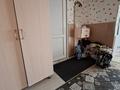 Отдельный дом · 3 комнаты · 64.5 м² · 5.6 сот., Песочная 18 за 26 млн ₸ в Костанае — фото 6