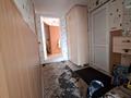Отдельный дом · 3 комнаты · 64.5 м² · 5.6 сот., Песочная 18 за 26 млн ₸ в Костанае — фото 7