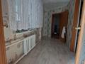 Отдельный дом · 3 комнаты · 64.5 м² · 5.6 сот., Песочная 18 за 26 млн ₸ в Костанае — фото 8