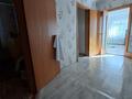 Отдельный дом · 3 комнаты · 64.5 м² · 5.6 сот., Песочная 18 за 26 млн ₸ в Костанае — фото 9