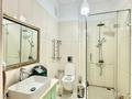 4-комнатная квартира · 120 м² · 8/12 этаж, Розыбакиева — Байкадамова за 135 млн ₸ в Алматы, Бостандыкский р-н — фото 21