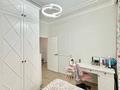 4-комнатная квартира · 120 м² · 8/12 этаж, Розыбакиева — Байкадамова за 135 млн ₸ в Алматы, Бостандыкский р-н — фото 14