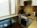 2-комнатная квартира · 47.4 м² · 4/5 этаж, мкр Новый Город, Лободы 13 — За дворцом Горняков за 20 млн ₸ в Караганде, Казыбек би р-н — фото 11
