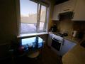 2-комнатная квартира · 47.4 м² · 4/5 этаж, мкр Новый Город, Лободы 13 — За дворцом Горняков за 20 млн ₸ в Караганде, Казыбек би р-н — фото 12