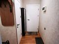 2-комнатная квартира · 47.4 м² · 4/5 этаж, мкр Новый Город, Лободы 13 — За дворцом Горняков за 20 млн ₸ в Караганде, Казыбек би р-н — фото 13
