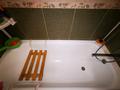 2-комнатная квартира · 47.4 м² · 4/5 этаж, мкр Новый Город, Лободы 13 — За дворцом Горняков за 20 млн ₸ в Караганде, Казыбек би р-н — фото 18