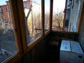 2-комнатная квартира · 47.4 м² · 4/5 этаж, мкр Новый Город, Лободы 13 — За дворцом Горняков за 20 млн ₸ в Караганде, Казыбек би р-н — фото 19