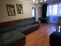 2-комнатная квартира · 47.4 м² · 4/5 этаж, мкр Новый Город, Лободы 13 — За дворцом Горняков за 20 млн ₸ в Караганде, Казыбек би р-н
