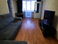 2-комнатная квартира · 47.4 м² · 4/5 этаж, мкр Новый Город, Лободы 13 — За дворцом Горняков за 20 млн ₸ в Караганде, Казыбек би р-н — фото 3