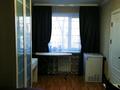 2-комнатная квартира · 47.4 м² · 4/5 этаж, мкр Новый Город, Лободы 13 — За дворцом Горняков за 20 млн ₸ в Караганде, Казыбек би р-н — фото 6