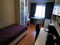 2-комнатная квартира · 47.4 м² · 4/5 этаж, мкр Новый Город, Лободы 13 — За дворцом Горняков за 20 млн ₸ в Караганде, Казыбек би р-н — фото 7
