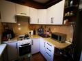 2-комнатная квартира · 47.4 м² · 4/5 этаж, мкр Новый Город, Лободы 13 — За дворцом Горняков за 20 млн ₸ в Караганде, Казыбек би р-н — фото 9