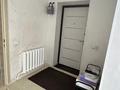 Часть дома · 4 комнаты · 181 м² · 250 сот., Нурлан Балымбаев 751А — Остановка Аялдама за 21 млн ₸ в  — фото 11