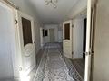 Часть дома · 4 комнаты · 181 м² · 250 сот., Нурлан Балымбаев 751А — Остановка Аялдама за 21 млн ₸ в  — фото 13