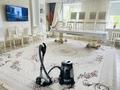 Часть дома · 4 комнаты · 181 м² · 250 сот., Нурлан Балымбаев 751А — Остановка Аялдама за 21 млн ₸ в  — фото 14