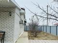 Часть дома · 4 комнаты · 181 м² · 250 сот., Нурлан Балымбаев 751А — Остановка Аялдама за 21 млн ₸ в  — фото 2