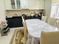 Часть дома · 4 комнаты · 181 м² · 250 сот., Нурлан Балымбаев 751А — Остановка Аялдама за 21 млн ₸ в  — фото 6