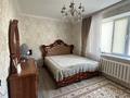 Часть дома · 4 комнаты · 181 м² · 250 сот., Нурлан Балымбаев 751А — Остановка Аялдама за 21 млн ₸ в  — фото 7