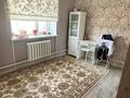 Часть дома · 4 комнаты · 181 м² · 250 сот., Нурлан Балымбаев 751А — Остановка Аялдама за 21 млн ₸ в  — фото 9