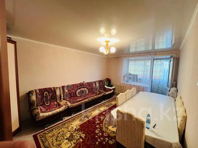 2-бөлмелі пәтер · 51 м² · 3/9 қабат, Майкудук, 11а микрорайон, бағасы: 14.5 млн ₸ в Караганде, Алихана Бокейханова р-н
