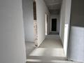 2-бөлмелі пәтер · 66.9 м² · 1/11 қабат, Победы 70/2, бағасы: 30.5 млн ₸ в Костанае — фото 11