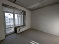 2-бөлмелі пәтер · 66.9 м² · 1/11 қабат, Победы 70/2, бағасы: 30.5 млн ₸ в Костанае — фото 12