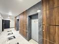 2-бөлмелі пәтер · 66.9 м² · 1/11 қабат, Победы 70/2, бағасы: 30.5 млн ₸ в Костанае — фото 2