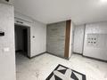 2-бөлмелі пәтер · 66.9 м² · 1/11 қабат, Победы 70/2, бағасы: 30.5 млн ₸ в Костанае — фото 4
