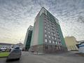 2-бөлмелі пәтер · 66.9 м² · 1/11 қабат, Победы 70/2, бағасы: 30.5 млн ₸ в Костанае — фото 5