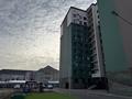 2-бөлмелі пәтер · 66.9 м² · 1/11 қабат, Победы 70/2, бағасы: 30.5 млн ₸ в Костанае — фото 8