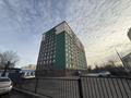 2-бөлмелі пәтер · 66.9 м² · 1/11 қабат, Победы 70/2, бағасы: 30.5 млн ₸ в Костанае — фото 9