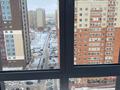 2-бөлмелі пәтер · 60 м² · 15/16 қабат, мкр Новый Город, проспект Шахтеров 46/1, бағасы: 32 млн ₸ в Караганде, Казыбек би р-н