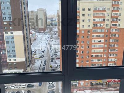 2-комнатная квартира · 60 м² · 15/16 этаж, мкр Новый Город, проспект Шахтеров 46/1 за 32 млн ₸ в Караганде, Казыбек би р-н