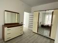 2-бөлмелі пәтер · 60 м² · 15/16 қабат, мкр Новый Город, проспект Шахтеров 46/1, бағасы: 32 млн ₸ в Караганде, Казыбек би р-н — фото 2