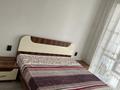 2-бөлмелі пәтер · 60 м² · 15/16 қабат, мкр Новый Город, проспект Шахтеров 46/1, бағасы: 32 млн ₸ в Караганде, Казыбек би р-н — фото 3