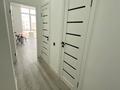 2-бөлмелі пәтер · 60 м² · 15/16 қабат, мкр Новый Город, проспект Шахтеров 46/1, бағасы: 32 млн ₸ в Караганде, Казыбек би р-н — фото 4