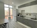 2-бөлмелі пәтер · 60 м² · 15/16 қабат, мкр Новый Город, проспект Шахтеров 46/1, бағасы: 32 млн ₸ в Караганде, Казыбек би р-н — фото 5