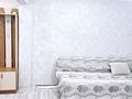 1-бөлмелі пәтер · 31 м² · 4/5 қабат, Пер.Калмыкова 4 б — Возле библиотеки, бағасы: 10 000 ₸ в Балхаше — фото 10