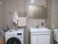 Отдельный дом · 6 комнат · 428 м² · 11.5 сот., Таутаган за 128 млн ₸ в Алматы, Наурызбайский р-н — фото 17