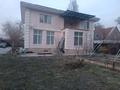 Отдельный дом · 6 комнат · 428 м² · 11.5 сот., Таутаган за 128 млн ₸ в Алматы, Наурызбайский р-н — фото 2