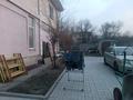 Отдельный дом · 6 комнат · 428 м² · 11.5 сот., Таутаган за 128 млн ₸ в Алматы, Наурызбайский р-н — фото 4