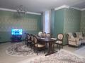 Отдельный дом · 6 комнат · 428 м² · 11.5 сот., Таутаган за 128 млн ₸ в Алматы, Наурызбайский р-н — фото 9