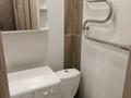 1-комнатная квартира · 21 м² · 4/5 этаж, Катаева 11/2 за 11 млн ₸ в Павлодаре