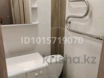 1-комнатная квартира · 21 м² · 4/5 этаж, Катаева 11/2 за 11 млн ₸ в Павлодаре